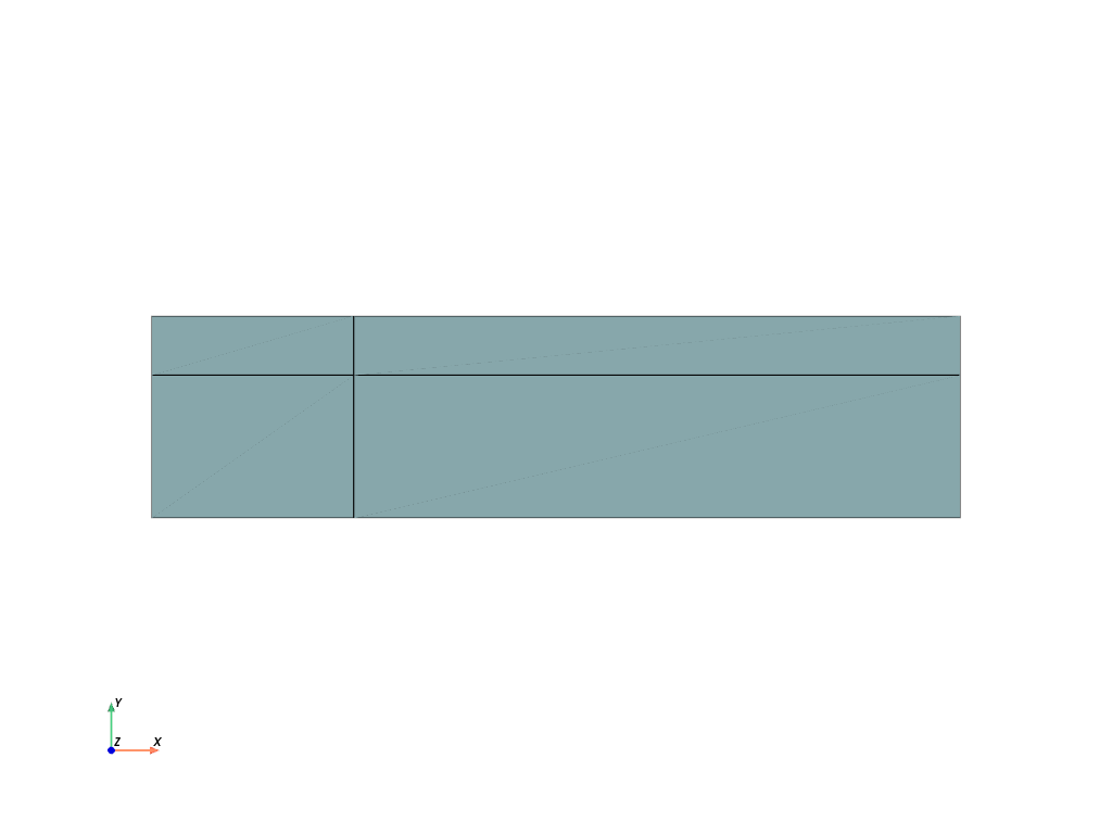 ../_images/mesh-34_00_00.png