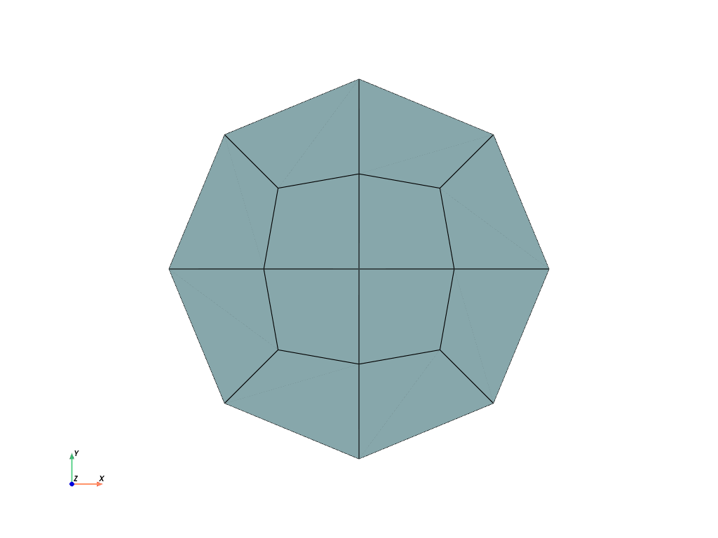 ../_images/mesh-35_00_00.png