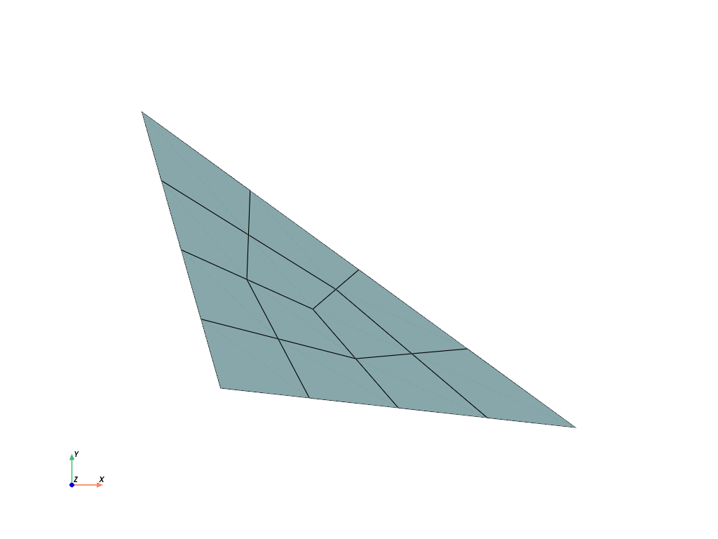 ../_images/mesh-36_00_00.png