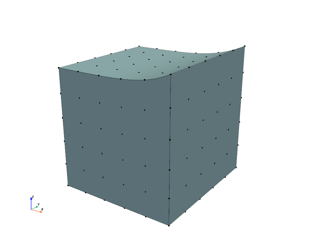 ../_images/mesh-38_00_00.png