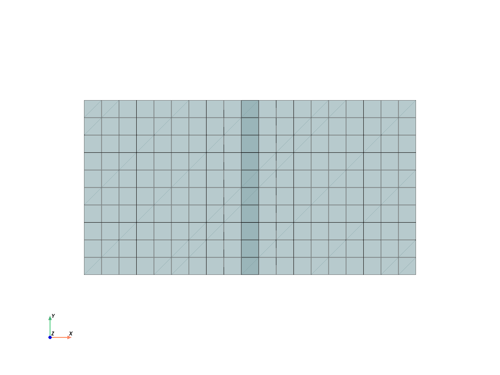 ../_images/mesh-45_00_00.png