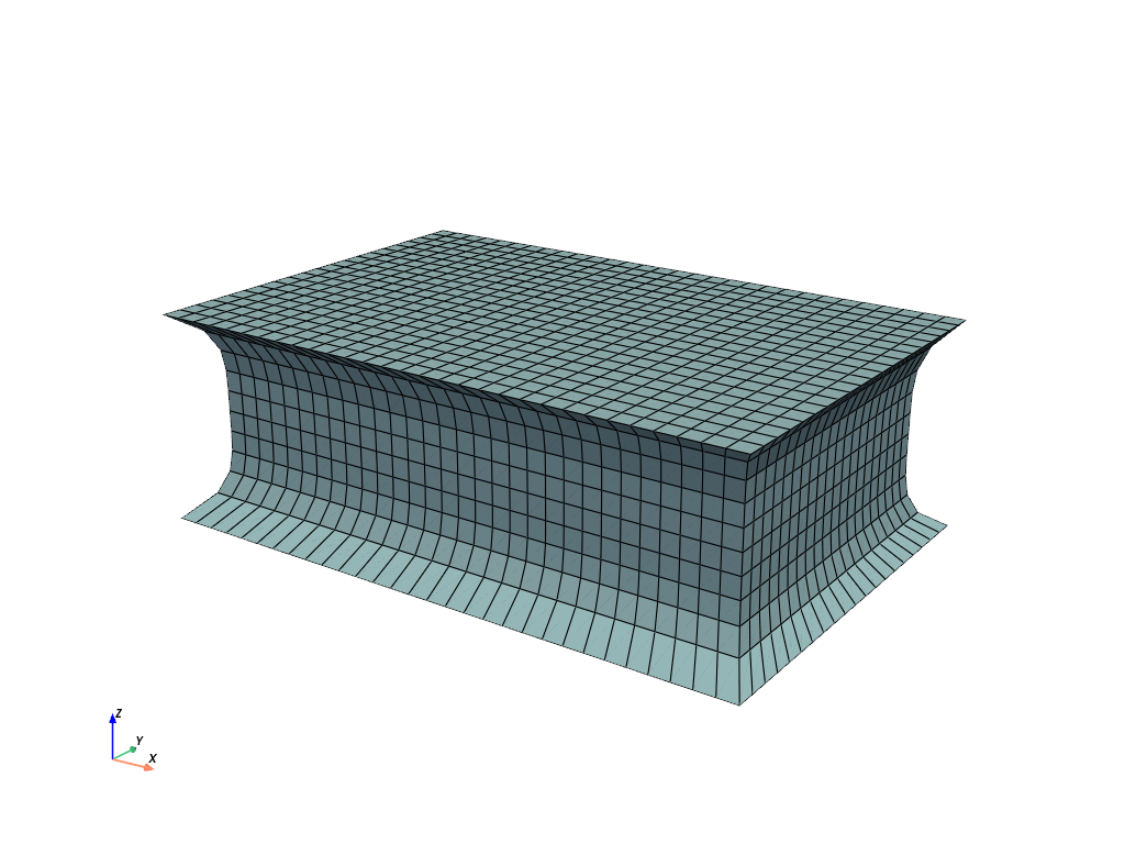 ../_images/mesh-61_00_00.png