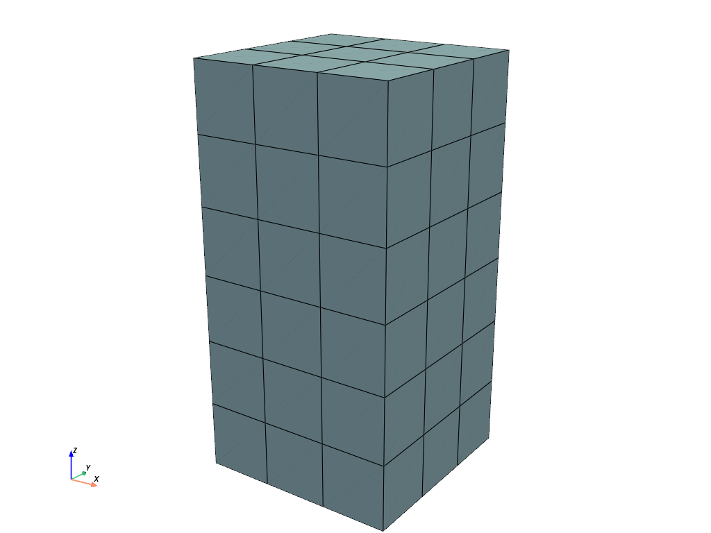 ../_images/mesh-8_00_00.png