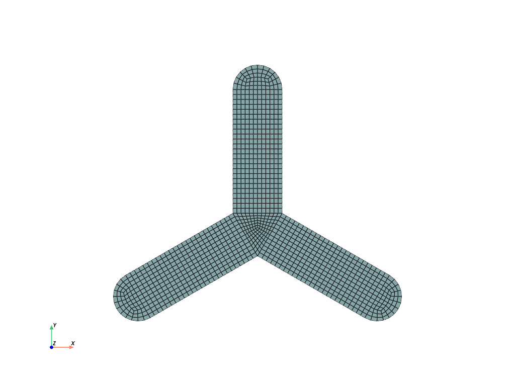 ../_images/meshgen-12_00_00.png