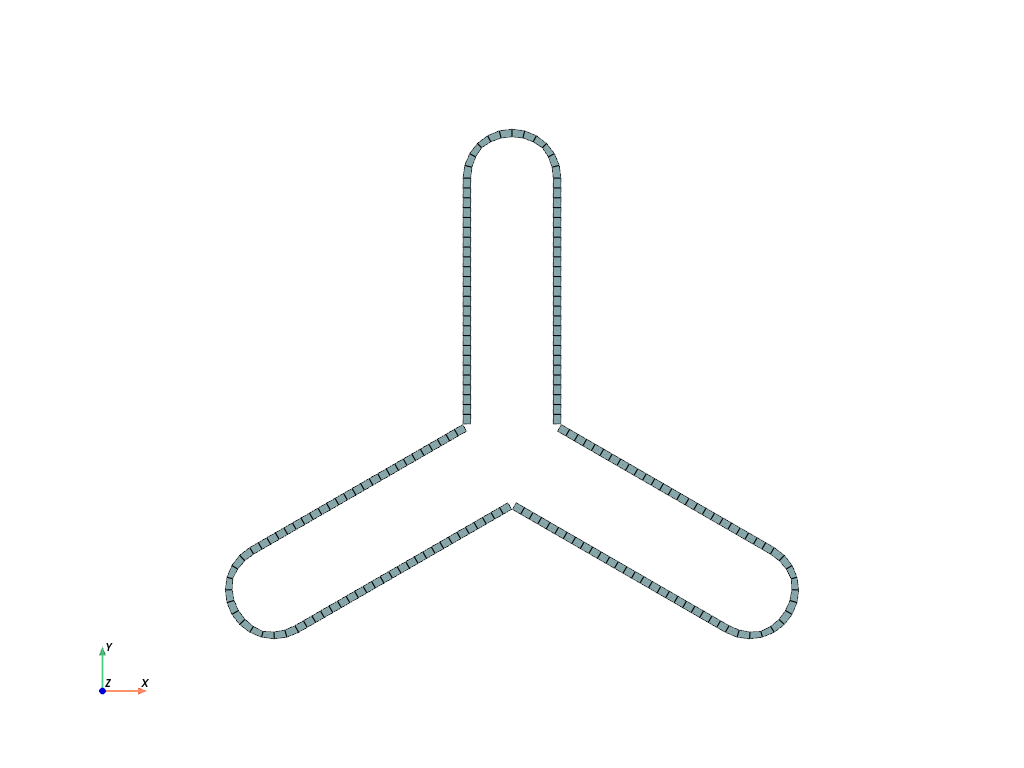 ../_images/meshgen-13_00_00.png