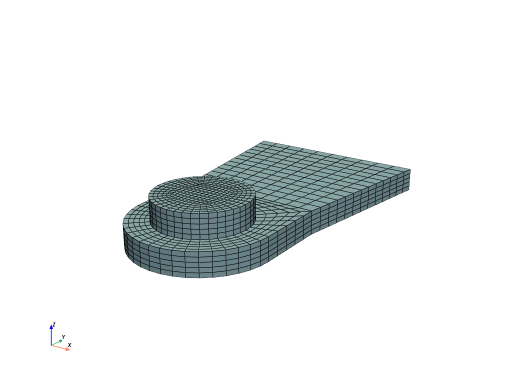 ../_images/meshgen-15_00_00.png