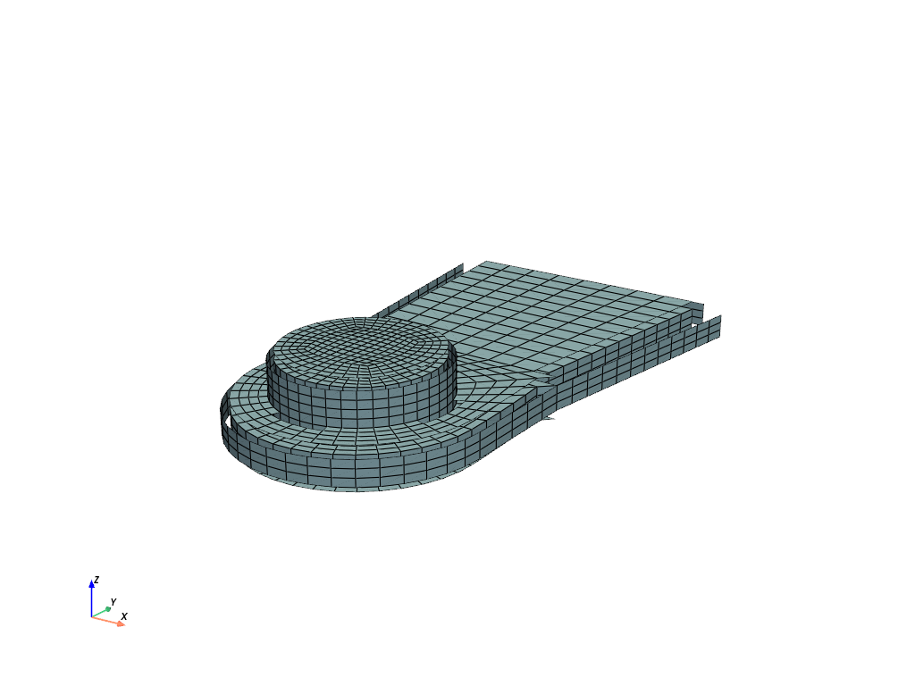 ../_images/meshgen-16_00_00.png
