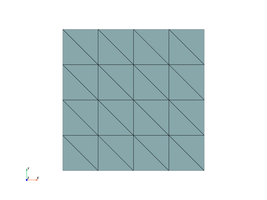 ../_images/meshgen-18_00_00.png