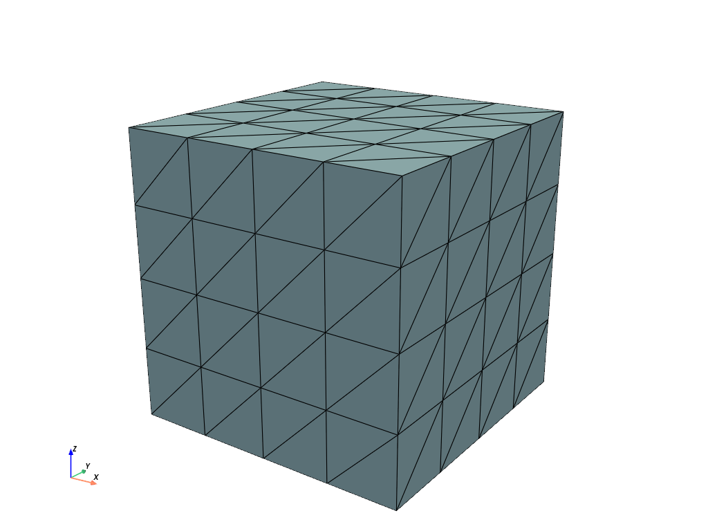 ../_images/meshgen-19_00_00.png
