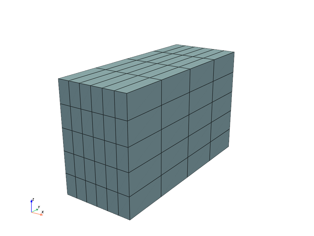 ../_images/meshgen-5_00_00.png
