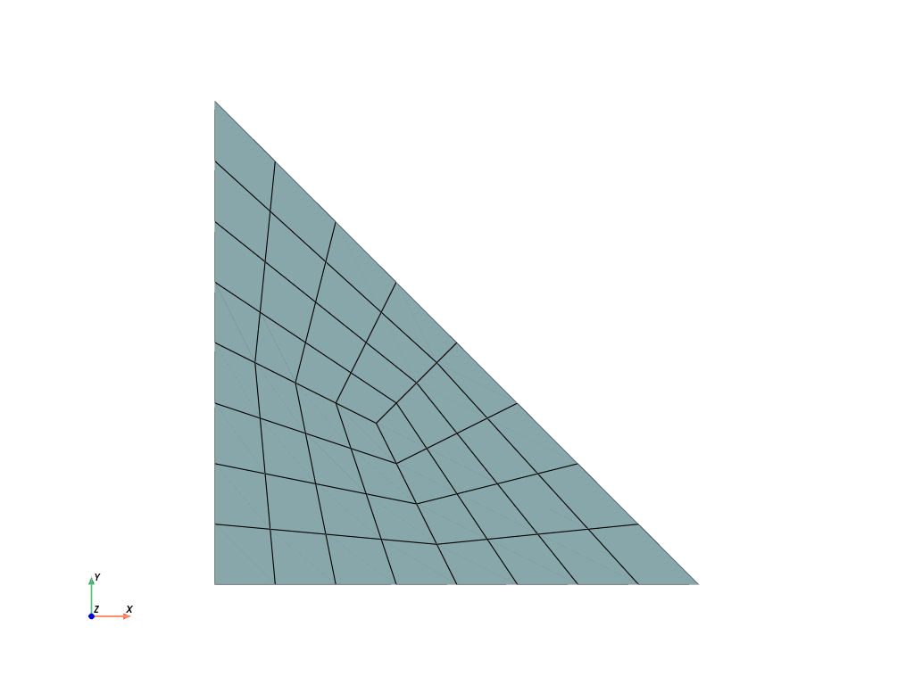 ../_images/meshgen-7_00_00.png