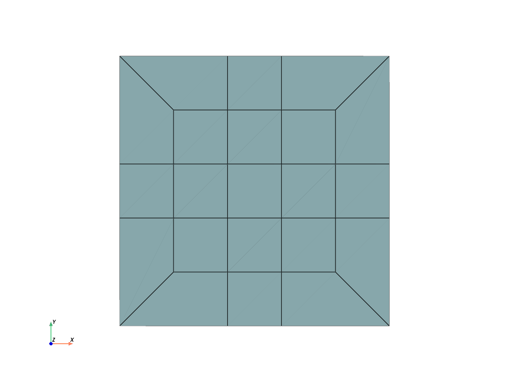 ../_images/meshgen-8_00_00.png
