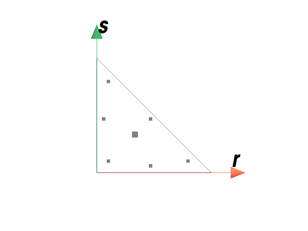 ../_images/quadrature-10_00_00.png