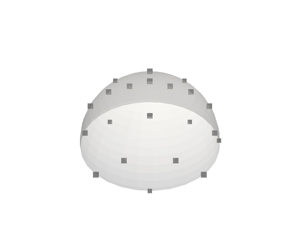 ../_images/quadrature-14_00_00.png