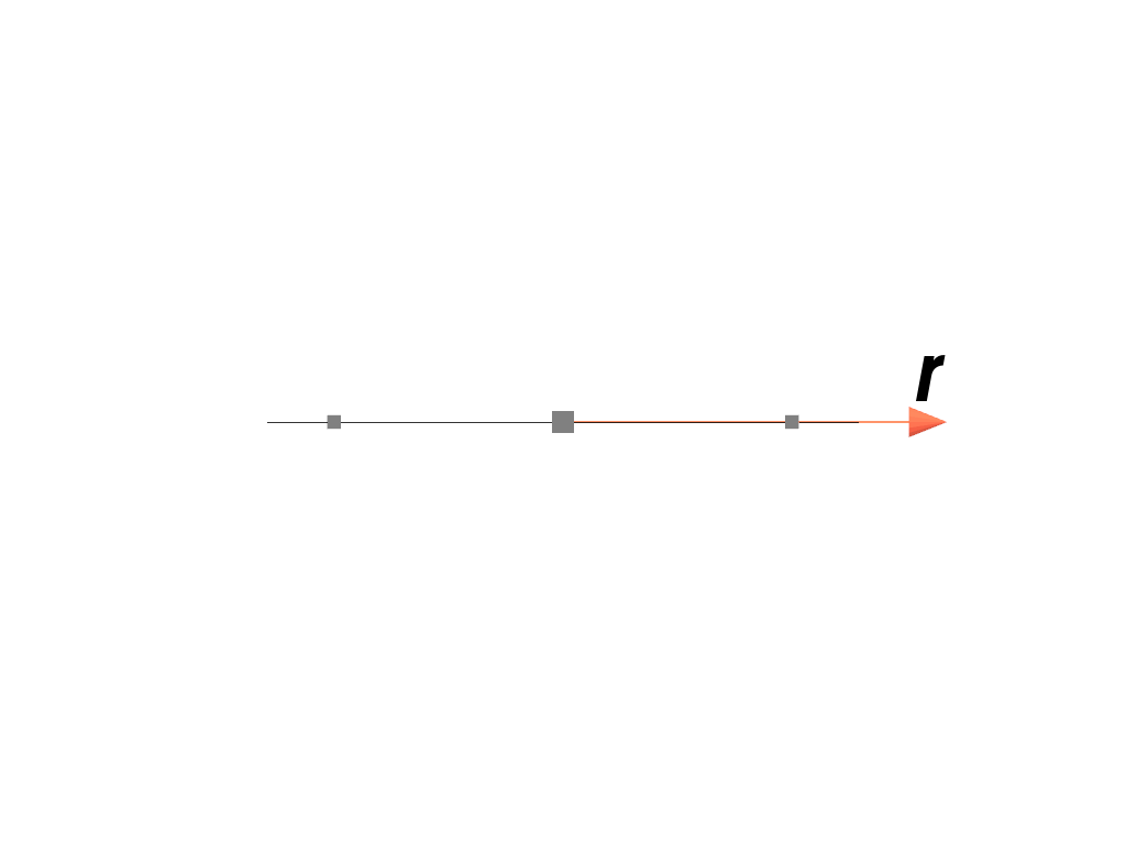../_images/quadrature-1_00_00.png