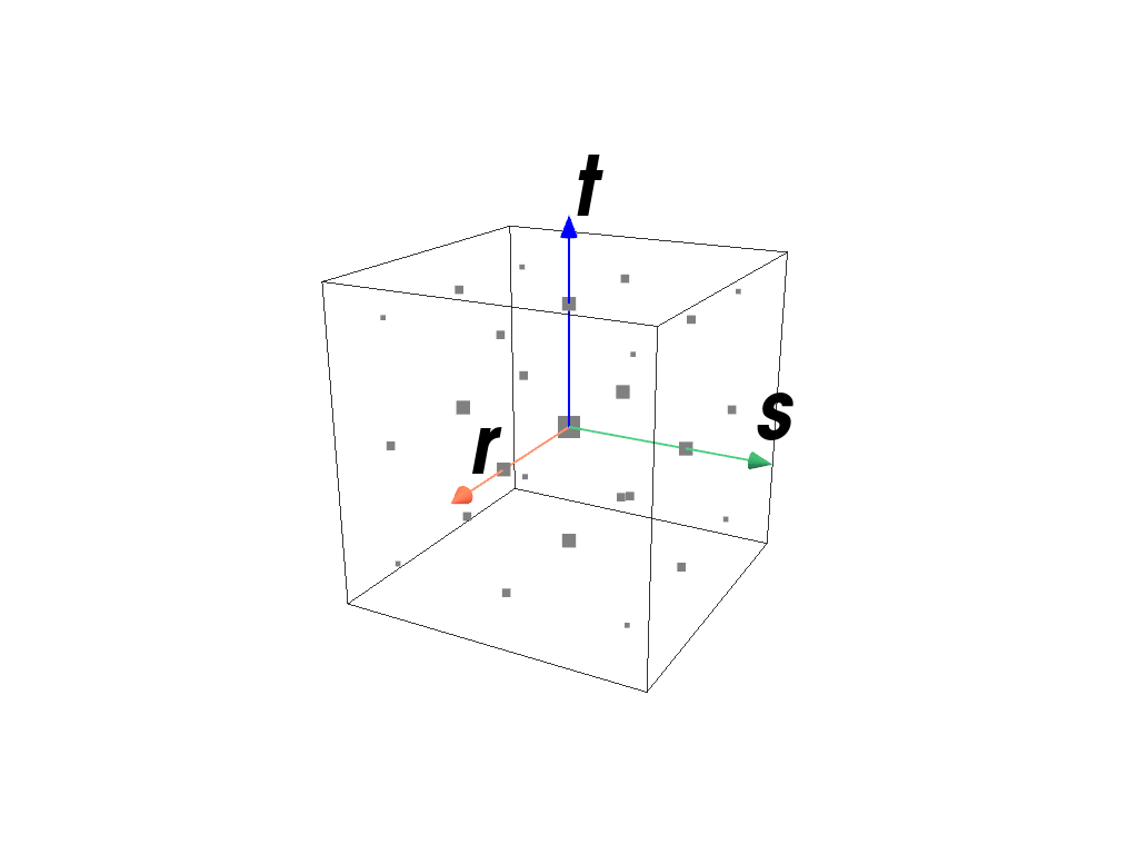 ../_images/quadrature-3_00_00.png