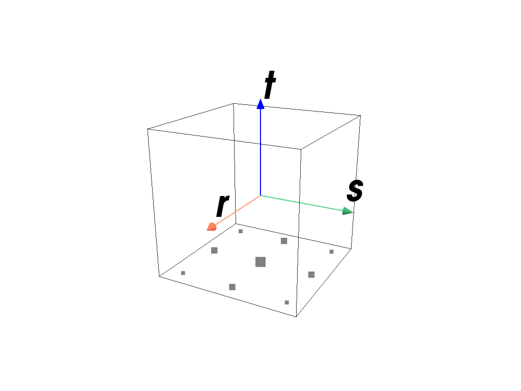 ../_images/quadrature-6_00_00.png