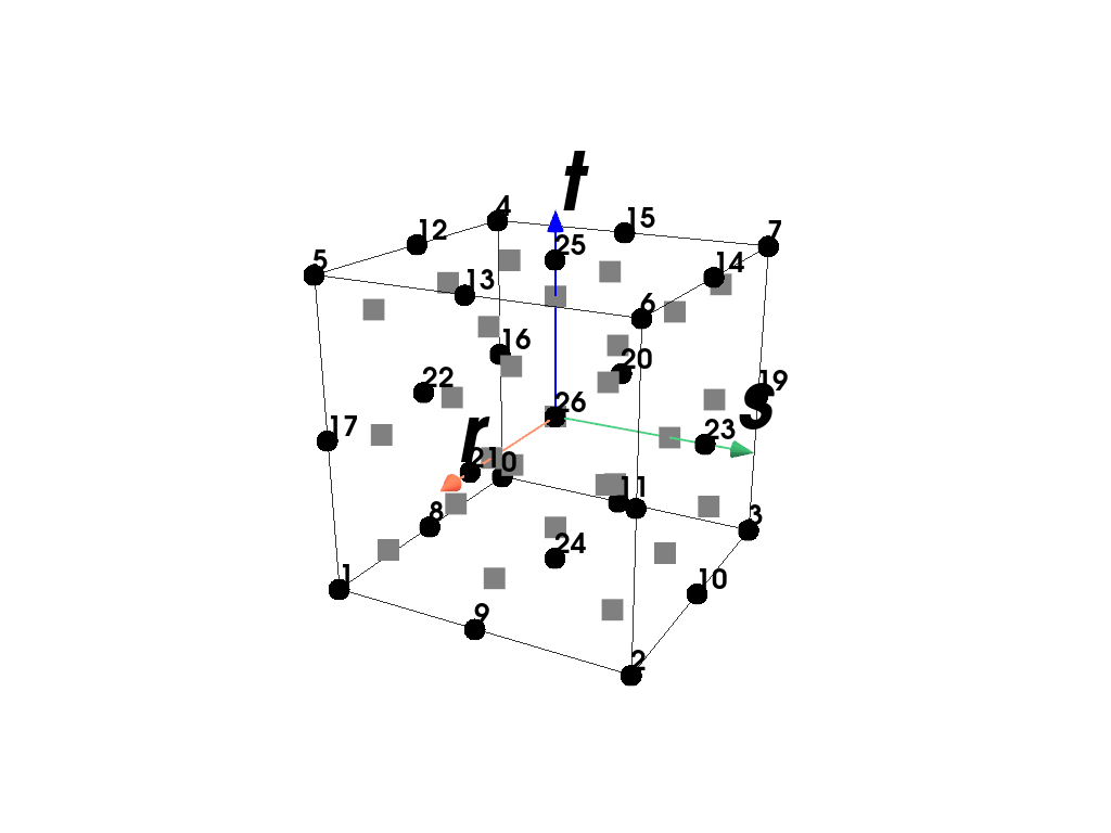 ../_images/region-10_00_00.png