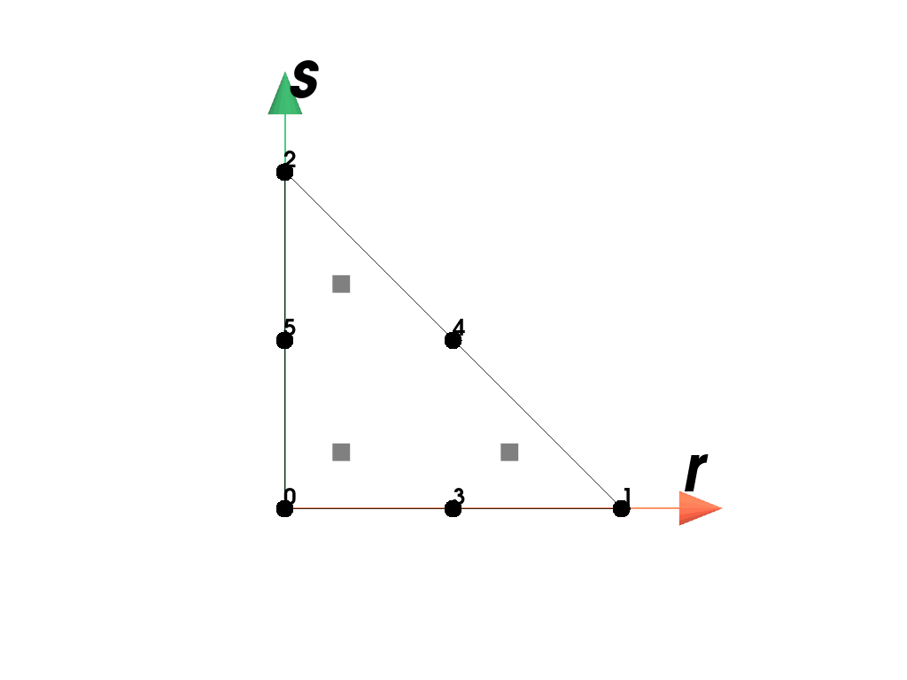 ../_images/region-11_00_00.png