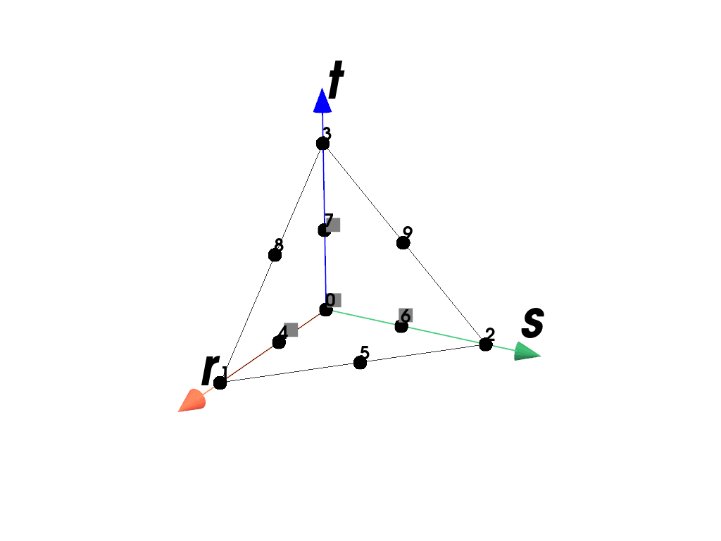 ../_images/region-12_00_00.png