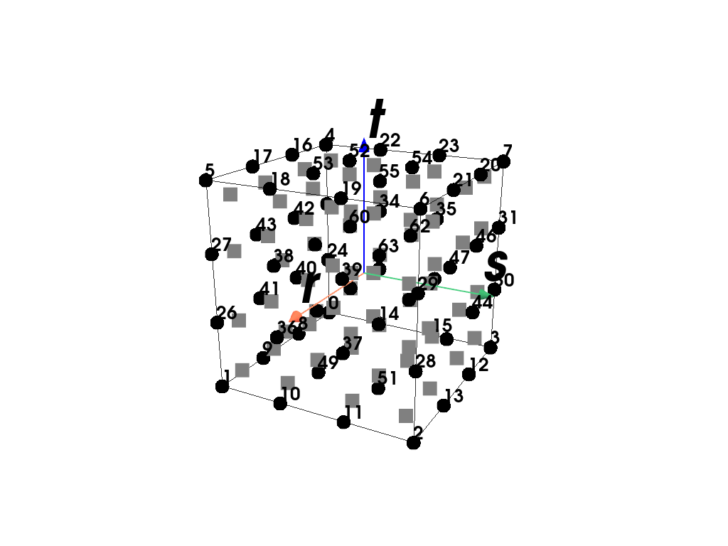 ../_images/region-15_00_00.png