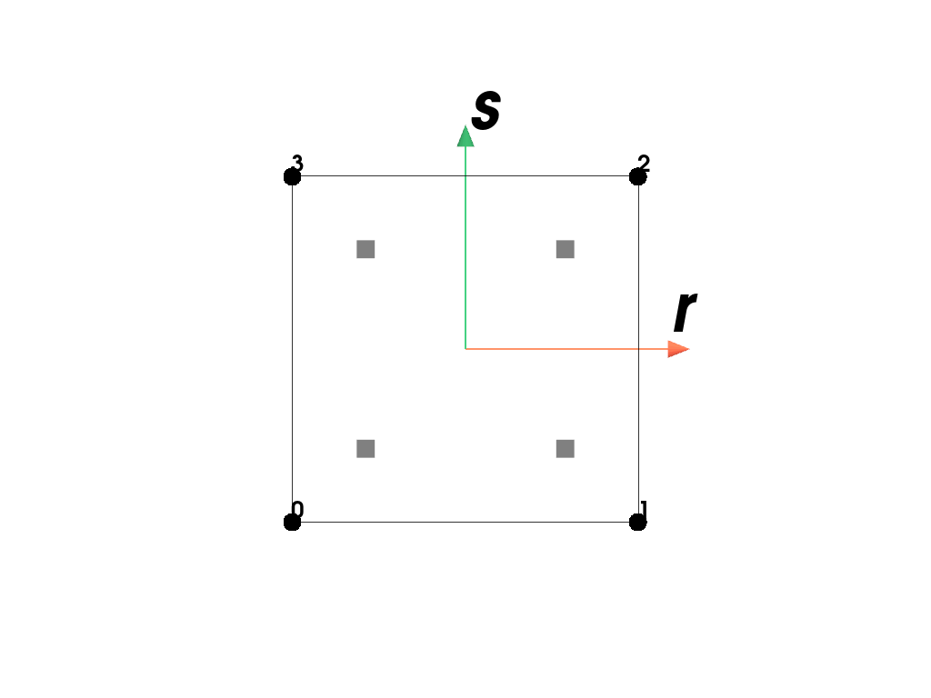 ../_images/region-1_00_00.png