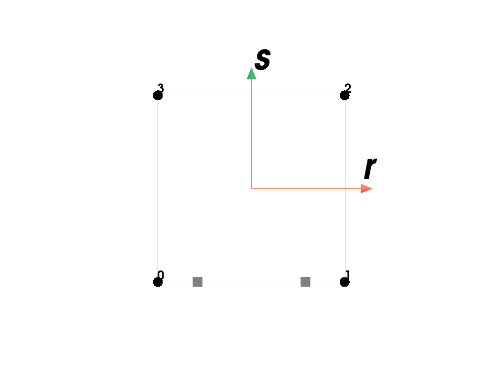 ../_images/region-2_00_00.png