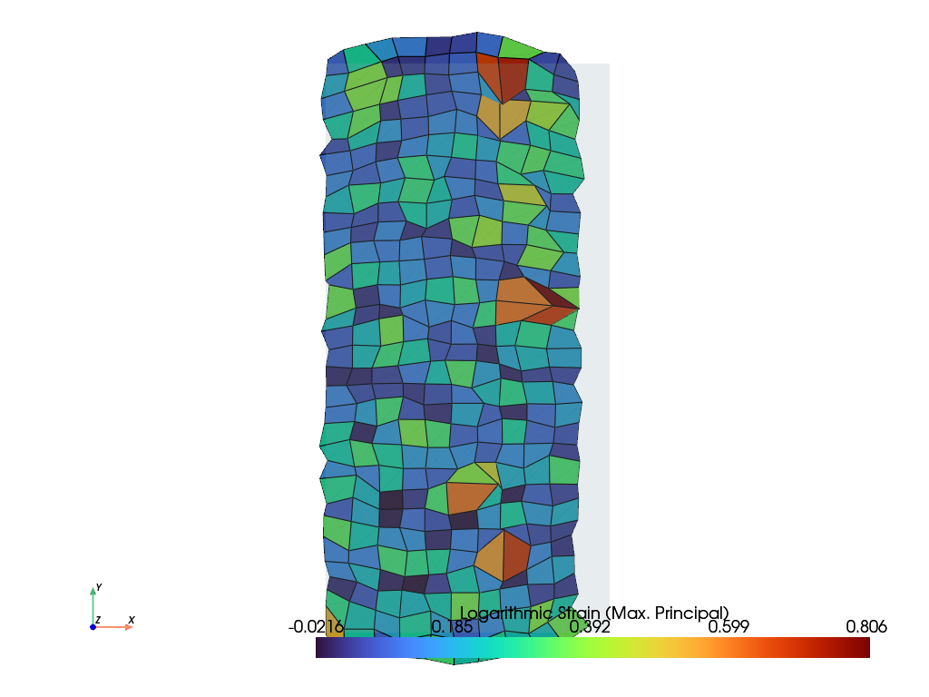 ex16 deeplearning torch