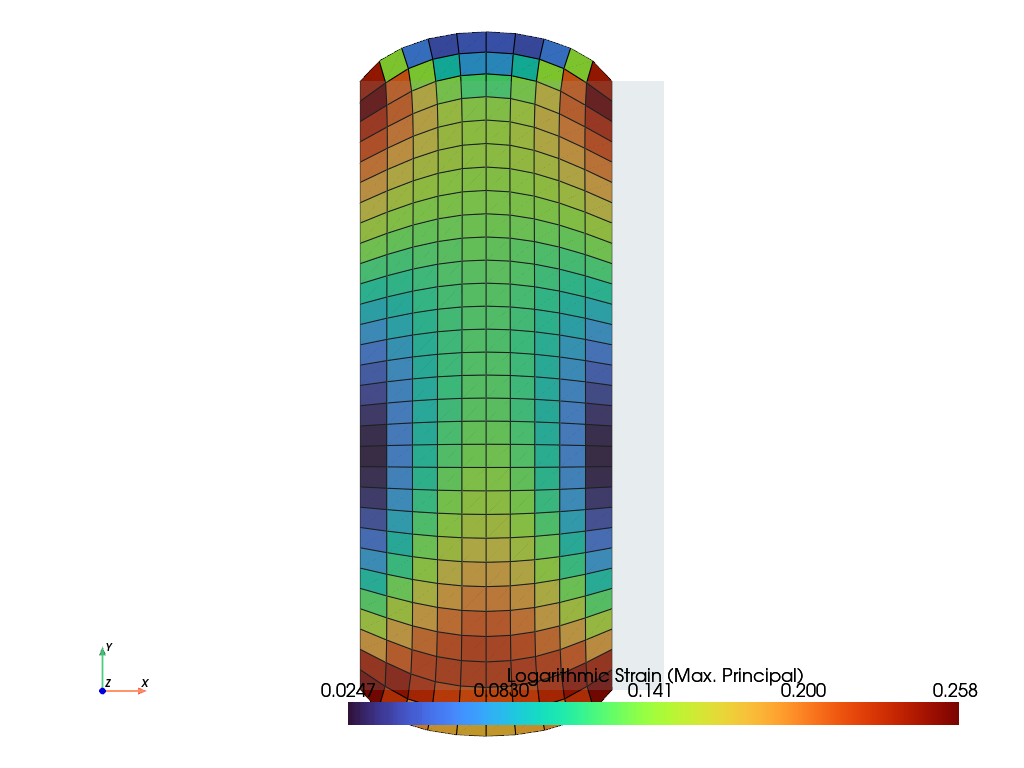 ex16 deeplearning torch
